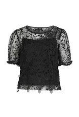 Nu Denmark 8511-40 - Nu Denmark - Alfi Top s/s Nu Denmark 8511-40 - Nu Denmark - Alfi Top s/s