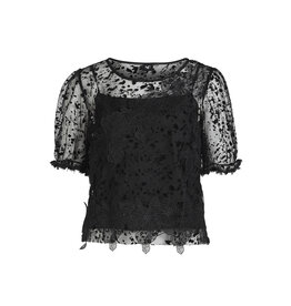 Nu Denmark Alfi Top