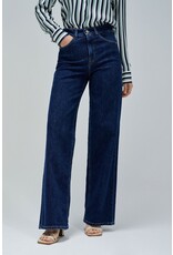 Salsa Jeans Faith - Wide Leg Salsa Jeans Faith - Wide Leg