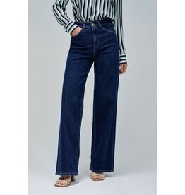 Salsa Jeans Faith - Wide Leg