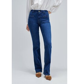 Salsa Jeans Destiny - Bootcut Jean