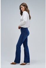 Salsa Jeans Destiny - Bootcut Jean Salsa Jeans Destiny - Bootcut Jean