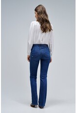Salsa Jeans Destiny - Bootcut Jean Salsa Jeans Destiny - Bootcut Jean