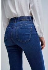 Salsa Jeans Destiny - Bootcut Jean Salsa Jeans Destiny - Bootcut Jean