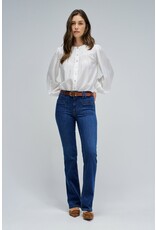 Salsa Jeans Destiny - Bootcut Jean Salsa Jeans Destiny - Bootcut Jean
