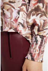 Gustav Denmark Cana , Blouse