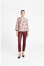 Gustav Denmark Cana , Blouse