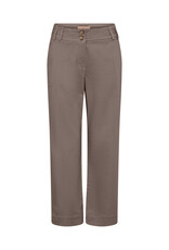 Gustav Denmark Cali,  7/8 Pants