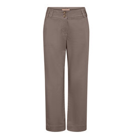 Gustav Denmark Cali,  7/8 Pants