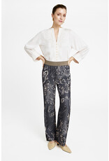 Gustav Denmark Bay, Wide Leg  Pants Gustav Denmark Bay, Wide Leg  Pants