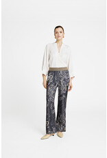 Gustav Denmark Bay, Wide Leg  Pants Gustav Denmark Bay, Wide Leg  Pants