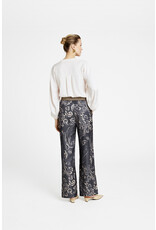 Gustav Denmark Bay, Wide Leg  Pants Gustav Denmark Bay, Wide Leg  Pants