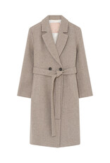 Gustav Denmark Janicel, Wool Coat Gustav Denmark Janicel, Wool Coat
