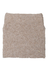 Gustav Denmark 58804 3786  -  Taia, Collar Gustav Denmark 58804 3786  -  Taia, Collar