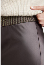 Gustav Denmark Elly, bias cut long Skirt Gustav Denmark Elly, bias cut long Skirt