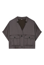 Gustav Denmark Aniza, Jacket Gustav Denmark Aniza, Jacket