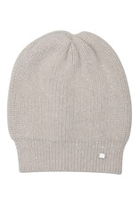 Gustav Denmark Edona Knit Hat Gustav Denmark Edona Knit Hat