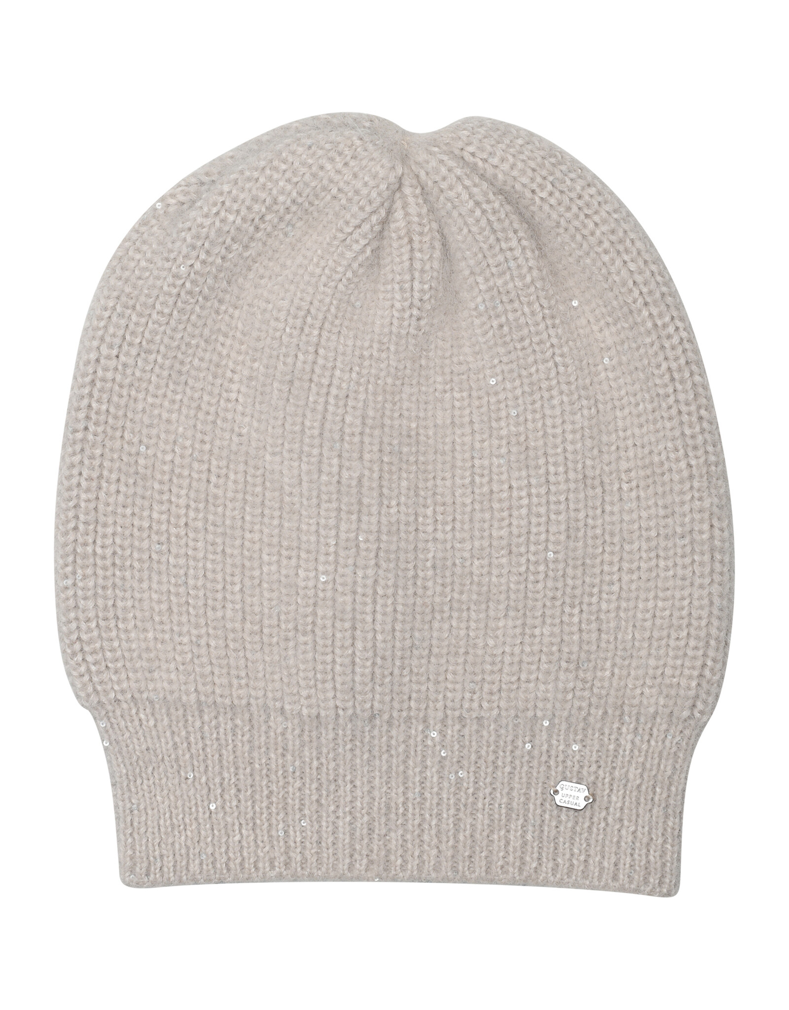 Gustav Denmark Edona Knit Hat