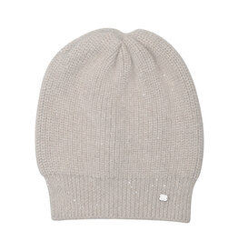 Gustav Denmark Edona Knit Hat