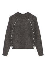 Gustav Denmark Lio, Knit Gustav Denmark Lio, Knit