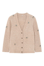 Gustav Denmark Miam - Oversize knit Gustav Denmark Miam - Oversize knit