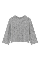 Gustav Denmark Amola - knit Gustav Denmark Amola - knit