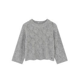 Gustav Denmark Amola - knit