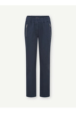 Gustav Denmark Dodo, 7/8 Flare Leg Gustav Denmark Dodo, 7/8 Flare Leg