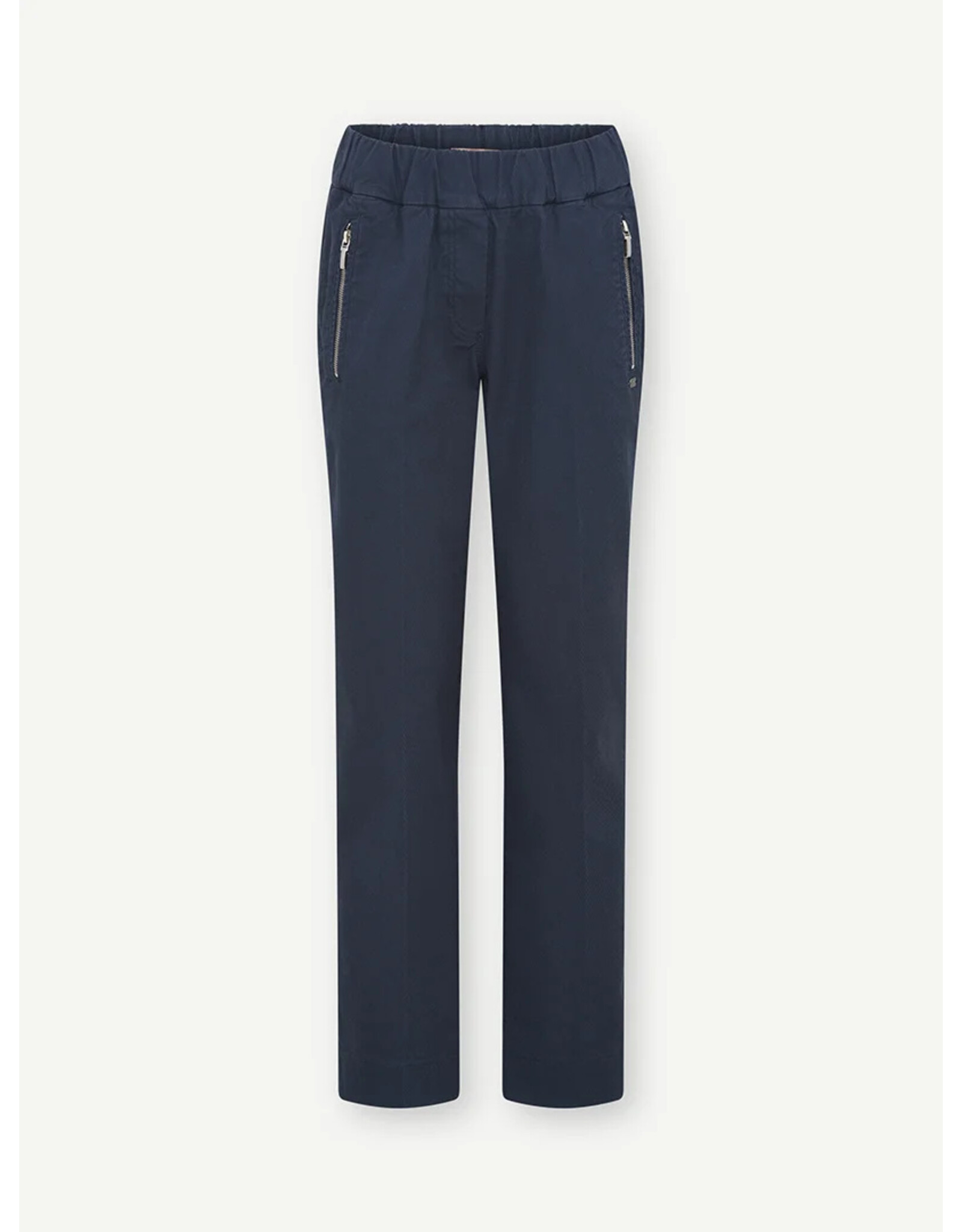 Gustav Denmark Dodo, 7/8 Flare Leg