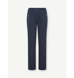 Gustav Denmark Dodo, 7/8 Flare Leg