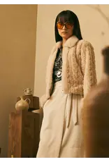 La Fee Maraboutee ELISA - Jacket