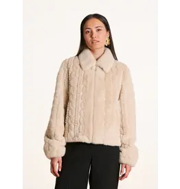 La Fee Maraboutee ELISA - Jacket