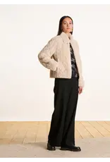 La Fee Maraboutee ELISA - Jacket