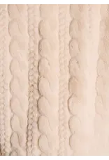 La Fee Maraboutee ELISA - Jacket