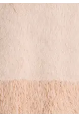 La Fee Maraboutee EDMA - Gilet