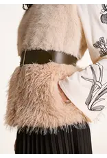 La Fee Maraboutee EDMA - Gilet