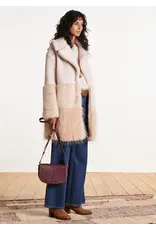 La Fee Maraboutee ELORA - Jacket