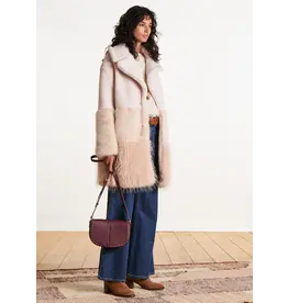 La Fee Maraboutee ELORA - Jacket