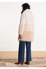 La Fee Maraboutee ELORA - Jacket