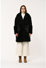 La Fee Maraboutee ELORA - Jacket