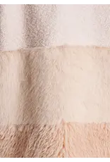 La Fee Maraboutee ELORA - Jacket