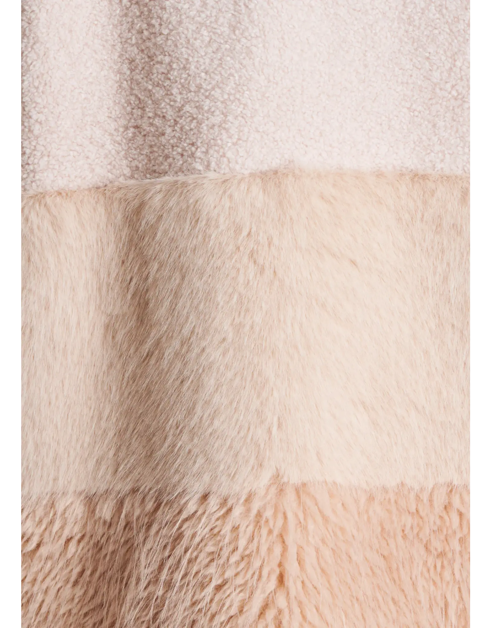 La Fee Maraboutee ELORA - Jacket