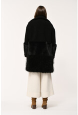 La Fee Maraboutee ELORA - Jacket