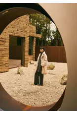 La Fee Maraboutee ELORA - Jacket