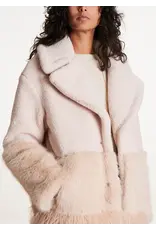 La Fee Maraboutee ELORA - Jacket