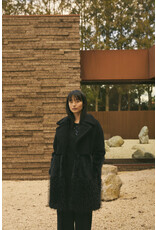 La Fee Maraboutee ELORA - Jacket