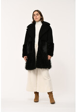 La Fee Maraboutee ELORA - Jacket