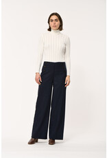 La Fee Maraboutee TEMPETE - Trouser