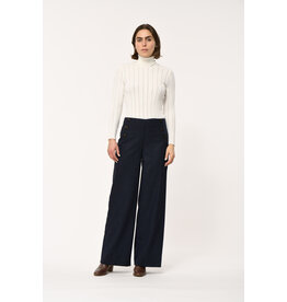 La Fee Maraboutee TEMPETE - Trouser