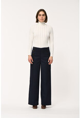 La Fee Maraboutee TEMPETE - Trouser